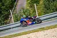 Brno;event-digital-images;motorbikes;no-limits;peter-wileman-photography;trackday;trackday-digital-images